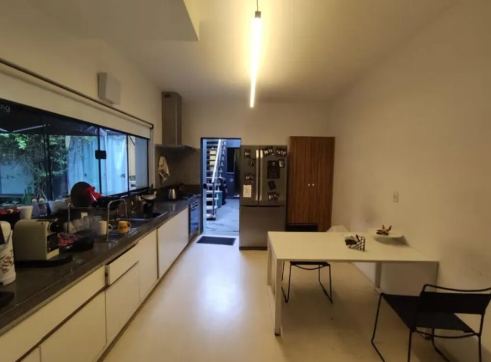 Prédio Inteiro para alugar, 320m² - Foto 8
