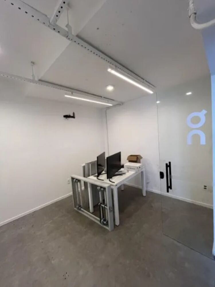 Prédio Inteiro para alugar, 320m² - Foto 12