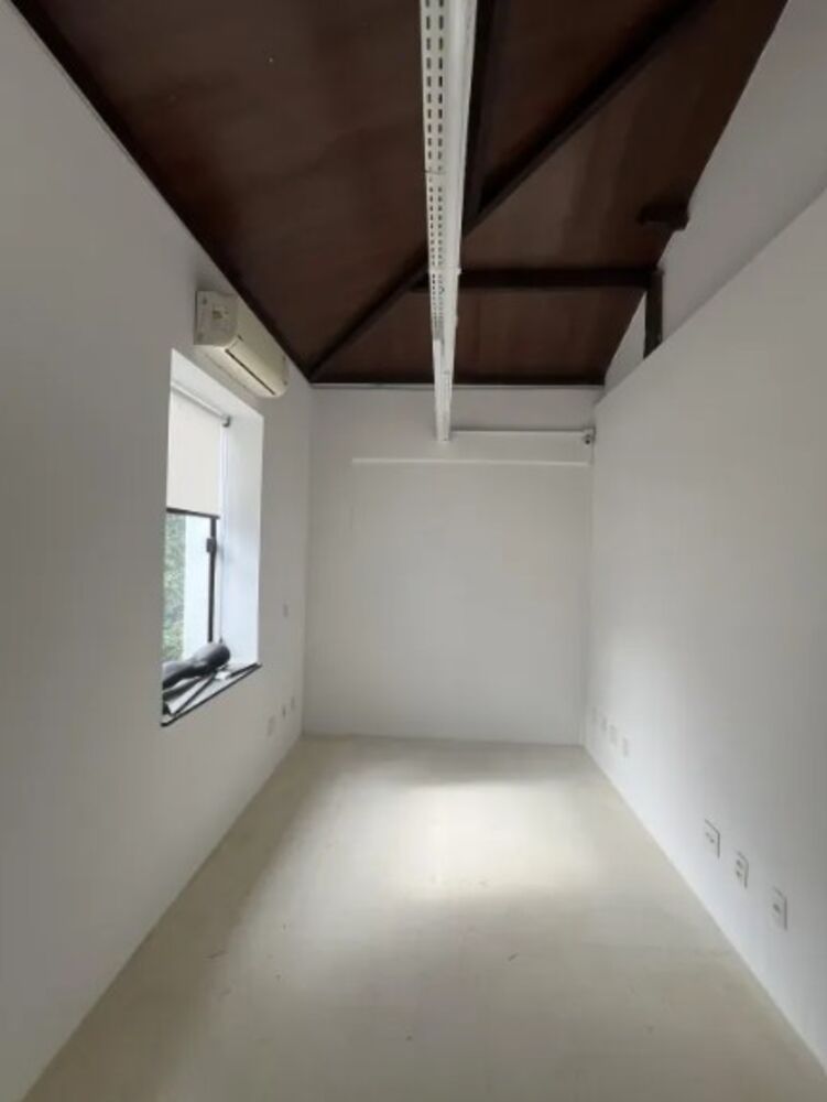 Prédio Inteiro para alugar, 320m² - Foto 7