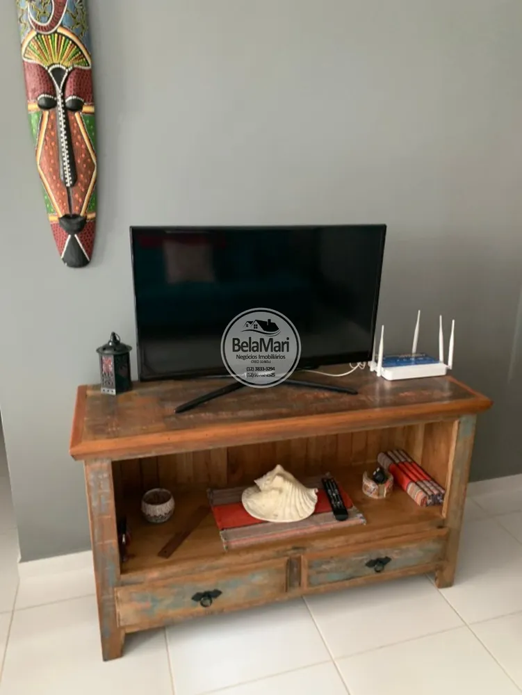 Apartamento, 2 quartos, 45 m² - Foto 5