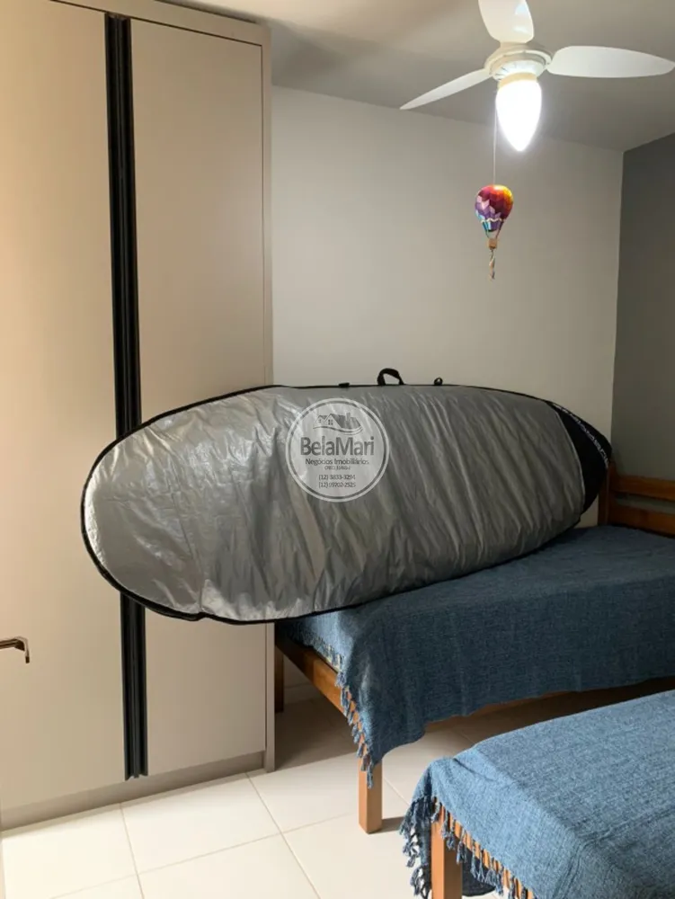 Apartamento, 2 quartos, 45 m² - Foto 12