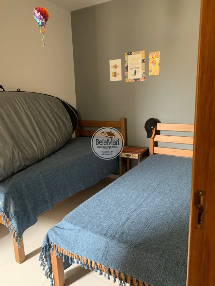 Apartamento, 2 quartos, 45 m² - Foto 10