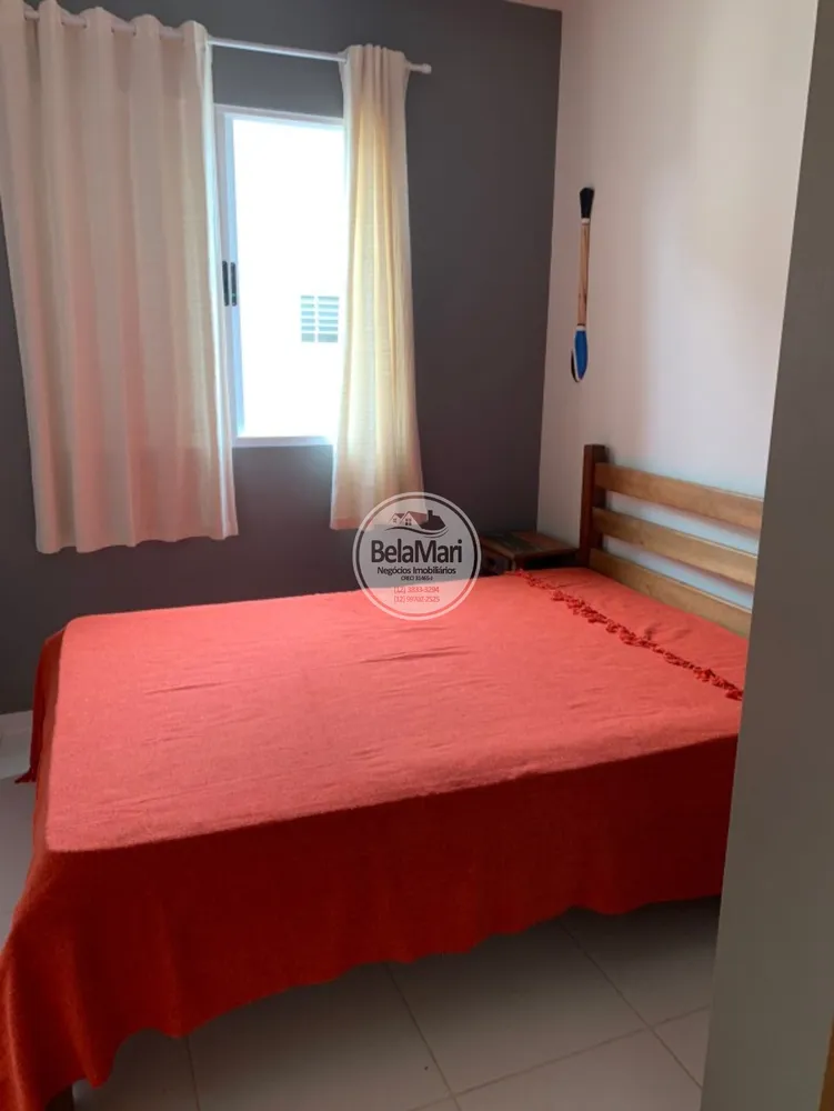 Apartamento, 2 quartos, 45 m² - Foto 14