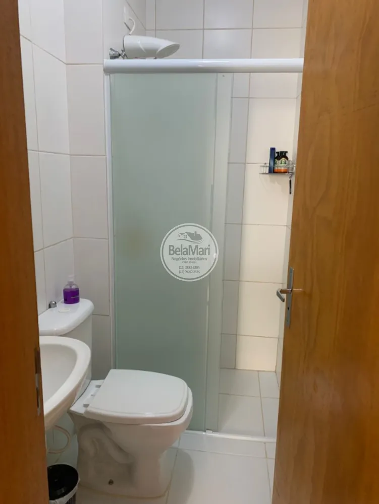 Apartamento, 2 quartos, 45 m² - Foto 13