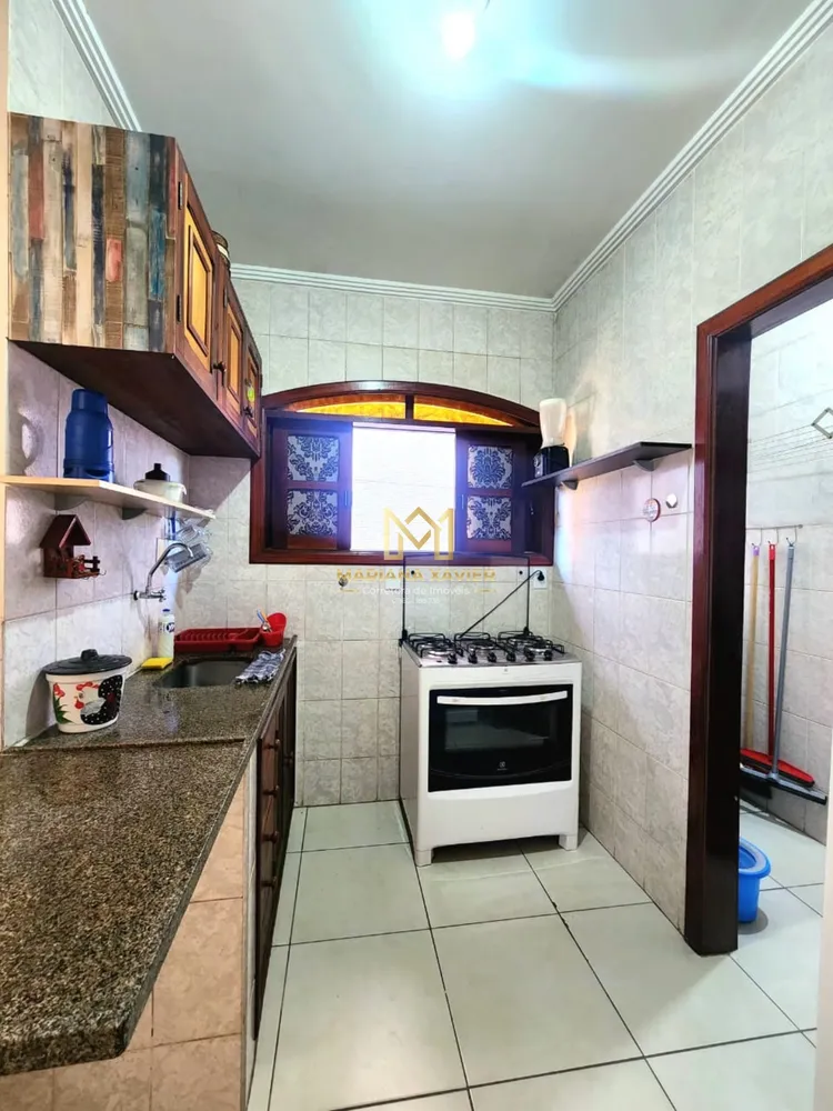 Apartamento, 2 quartos, 64 m² - Foto 6