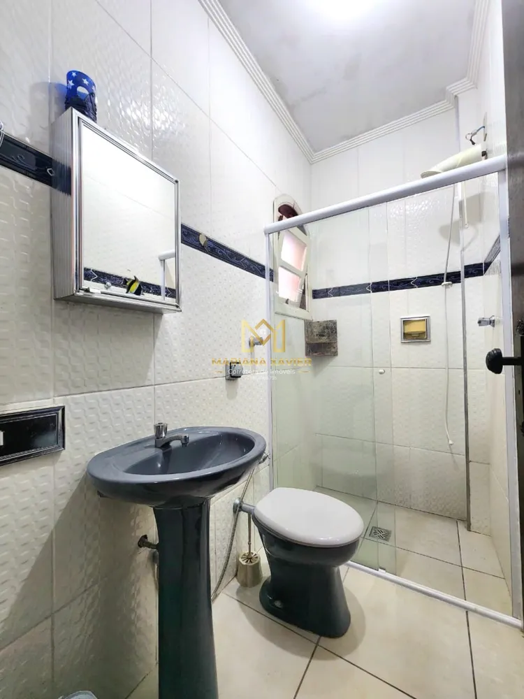 Apartamento, 2 quartos, 64 m² - Foto 10