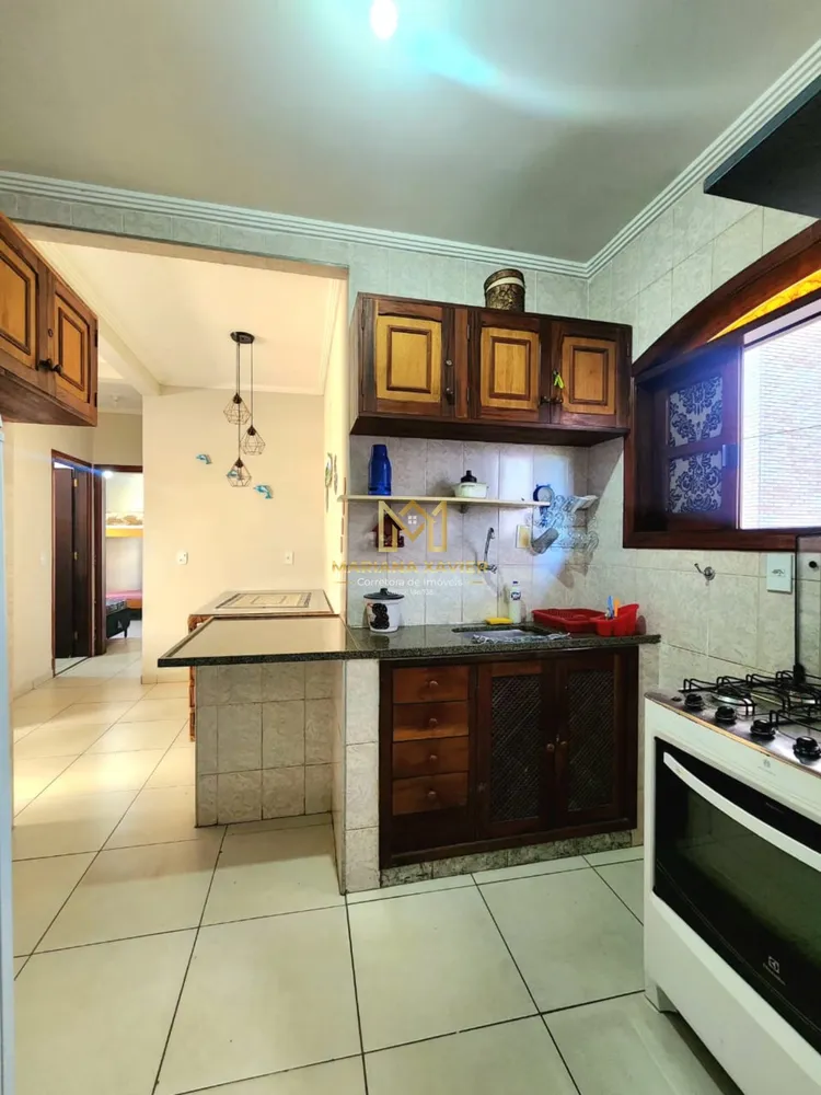 Apartamento, 2 quartos, 64 m² - Foto 4