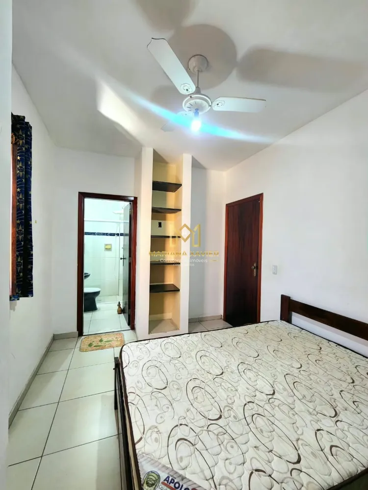 Apartamento, 2 quartos, 64 m² - Foto 8