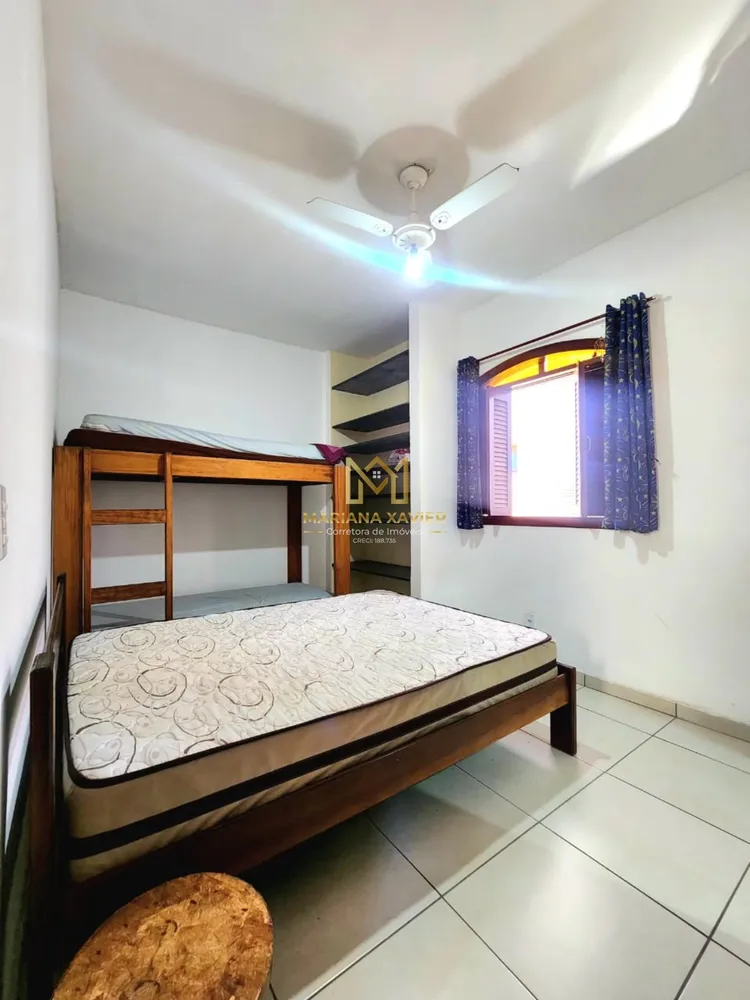 Apartamento, 2 quartos, 64 m² - Foto 11