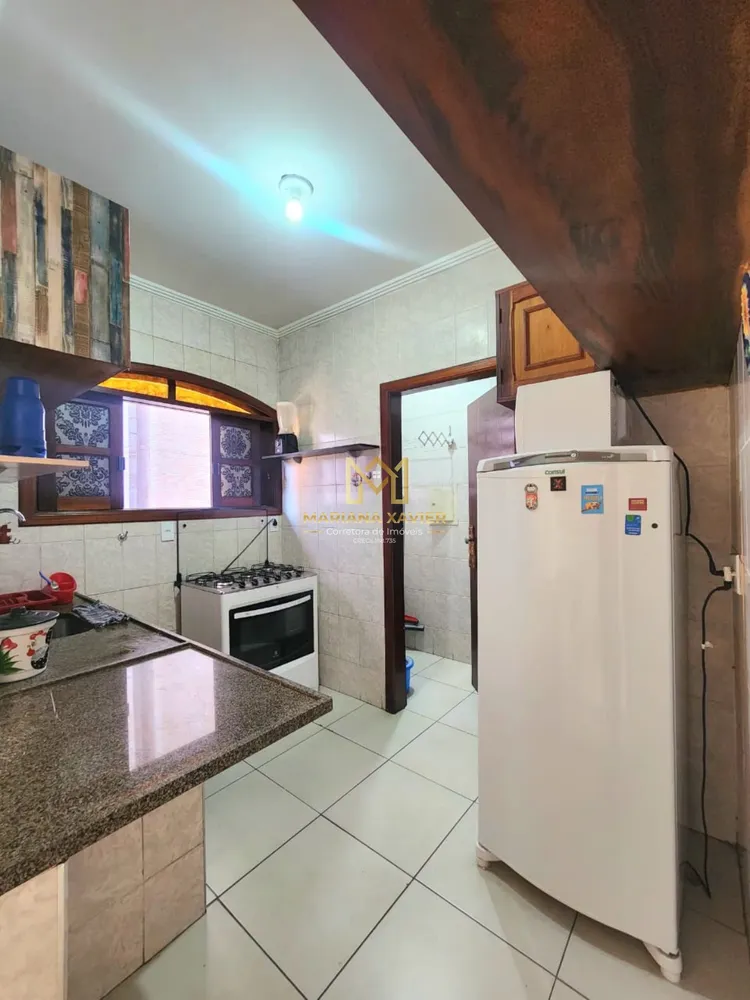 Apartamento, 2 quartos, 64 m² - Foto 7
