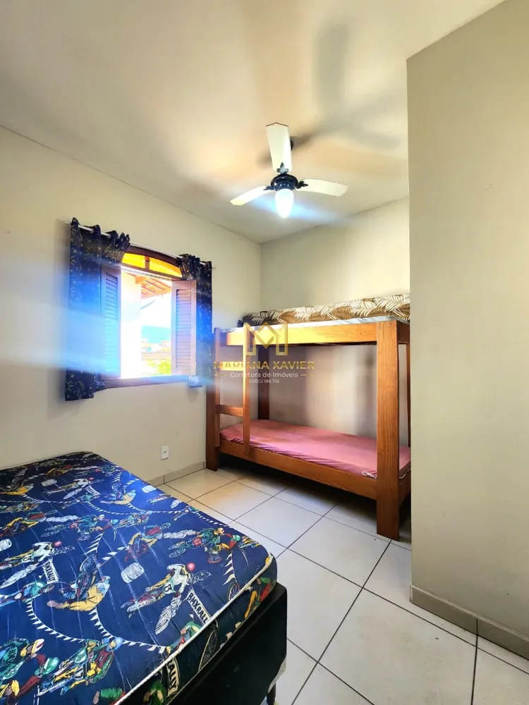 Apartamento, 2 quartos, 64 m² - Foto 12