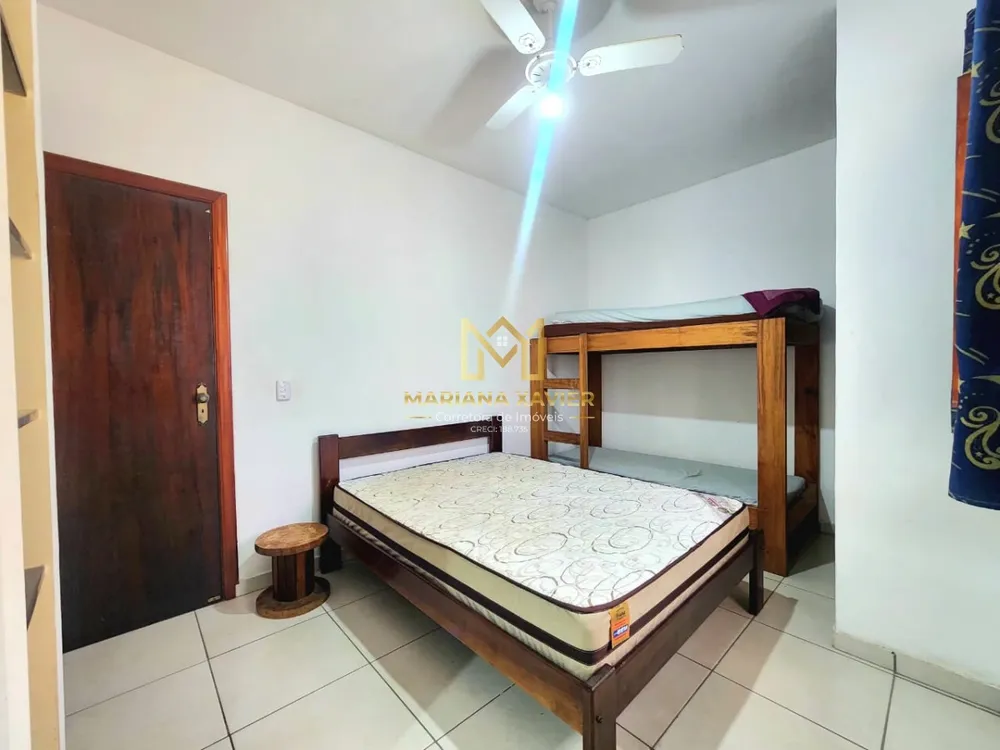 Apartamento, 2 quartos, 64 m² - Foto 9