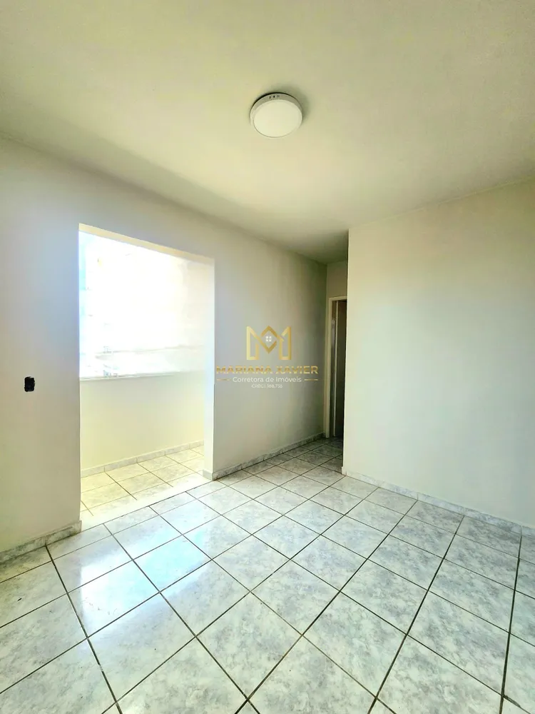 Apartamento, 2 quartos, 70 m² - Foto 14