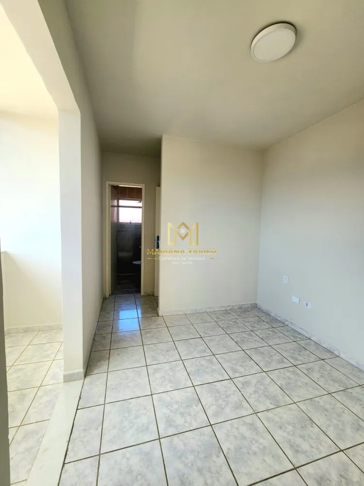 Apartamento, 2 quartos, 70 m² - Foto 13