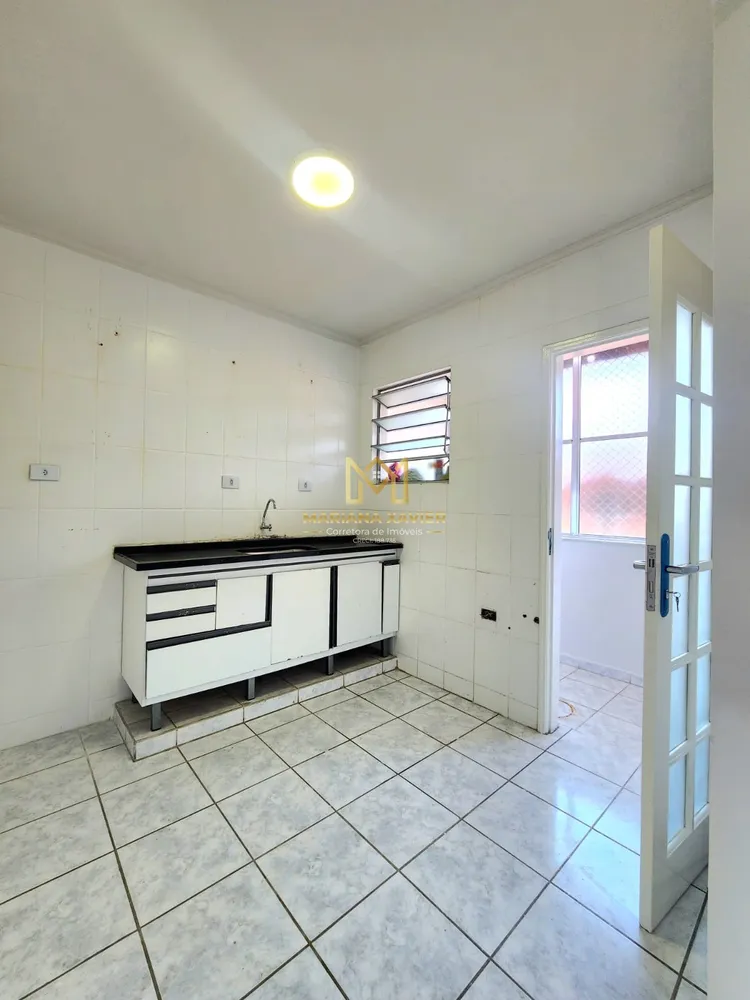 Apartamento, 2 quartos, 70 m² - Foto 9