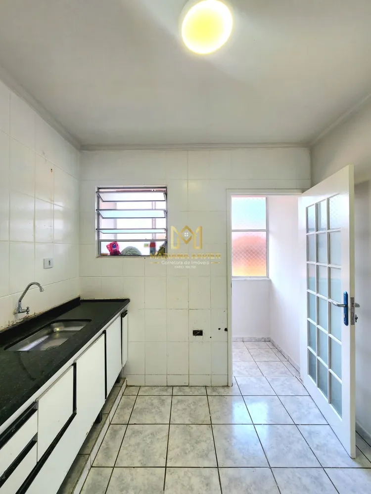 Apartamento, 2 quartos, 70 m² - Foto 7