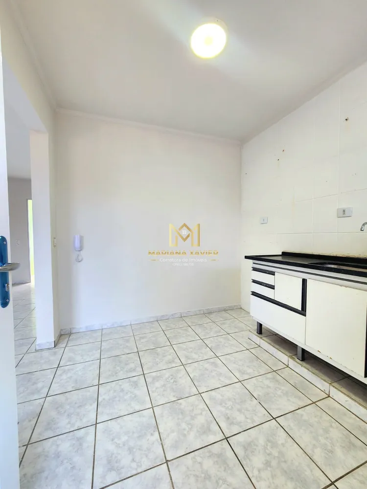 Apartamento, 2 quartos, 70 m² - Foto 5