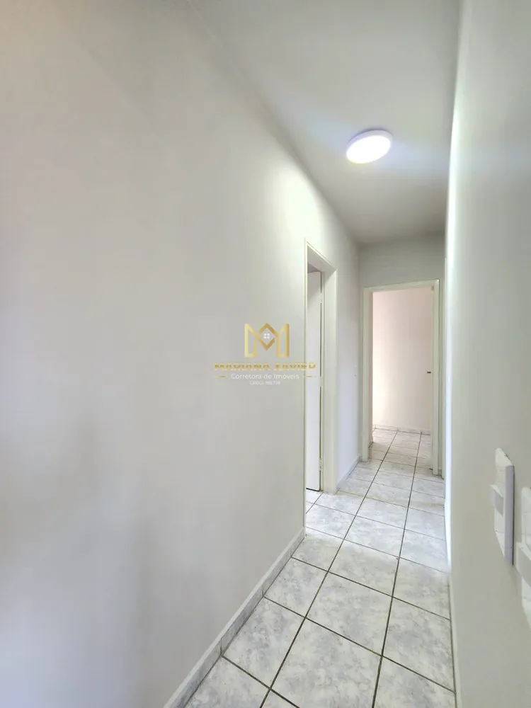 Apartamento, 2 quartos, 70 m² - Foto 16