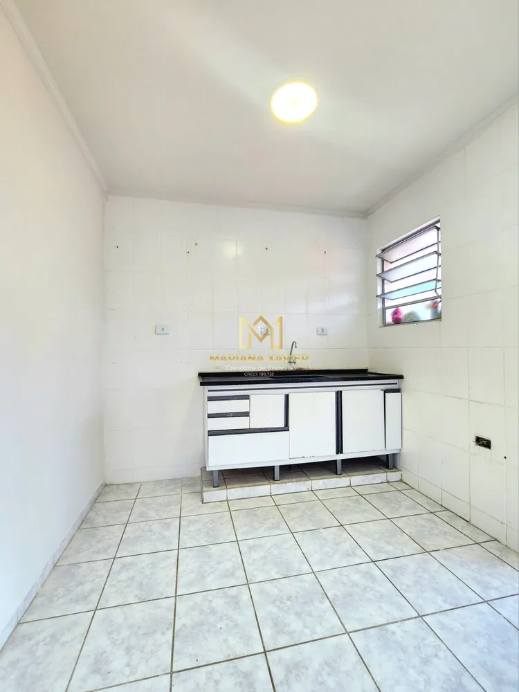 Apartamento, 2 quartos, 70 m² - Foto 8