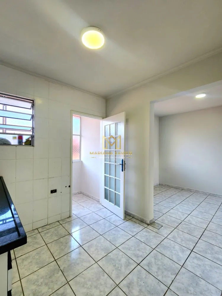 Apartamento, 2 quartos, 70 m² - Foto 6