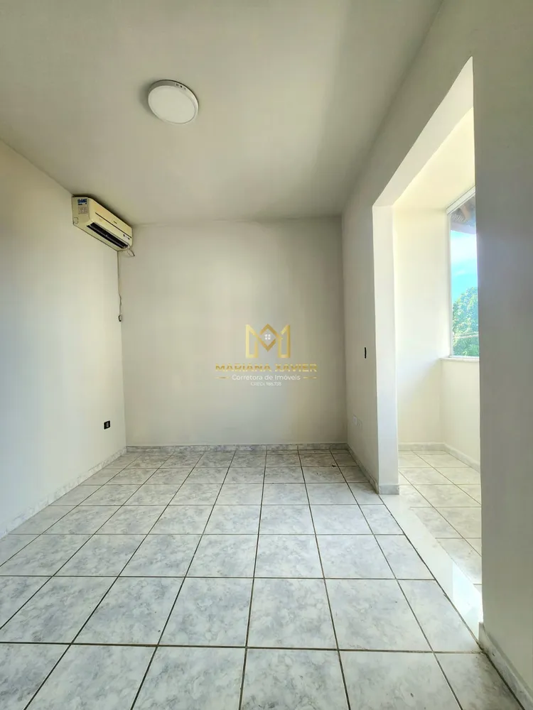 Apartamento, 2 quartos, 70 m² - Foto 15