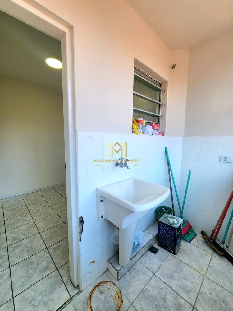 Apartamento, 2 quartos, 70 m² - Foto 11