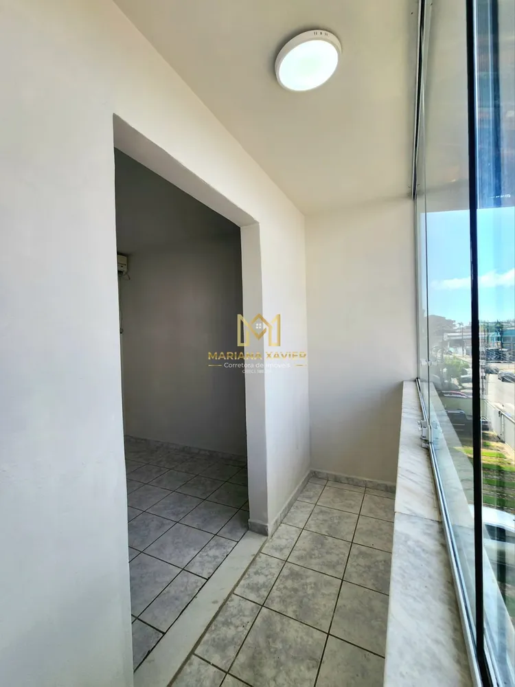 Apartamento, 2 quartos, 70 m² - Foto 12