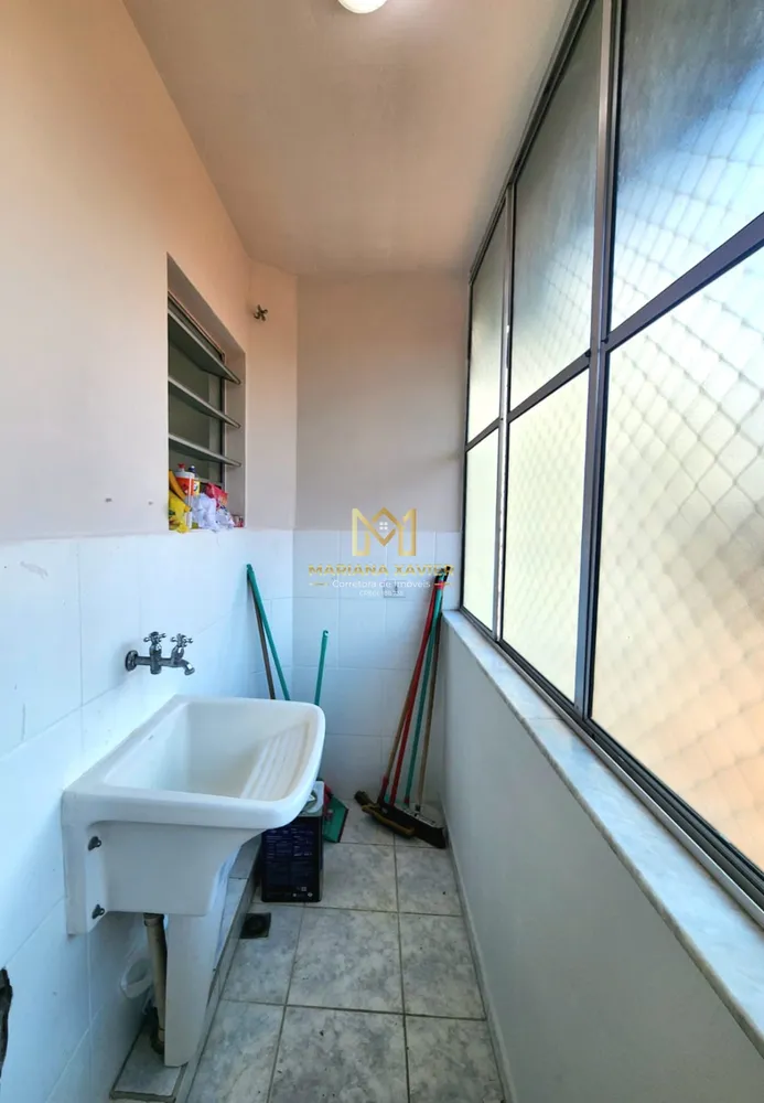 Apartamento, 2 quartos, 70 m² - Foto 10