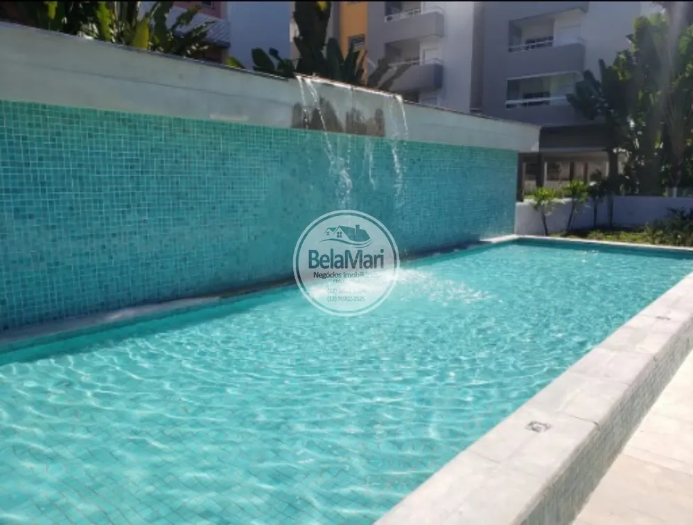 Apartamento, 2 quartos, 63 m² - Foto 15