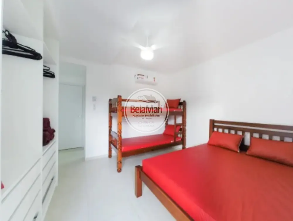 Apartamento, 2 quartos, 63 m² - Foto 7