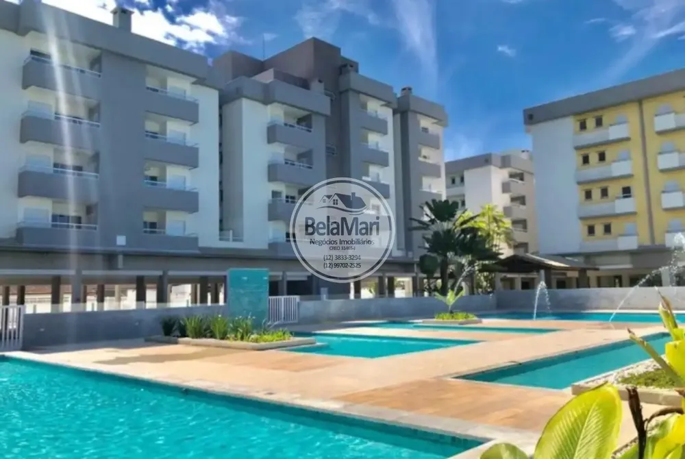 Apartamento, 2 quartos, 63 m² - Foto 11