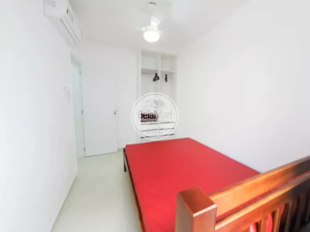 Apartamento, 2 quartos, 63 m² - Foto 2