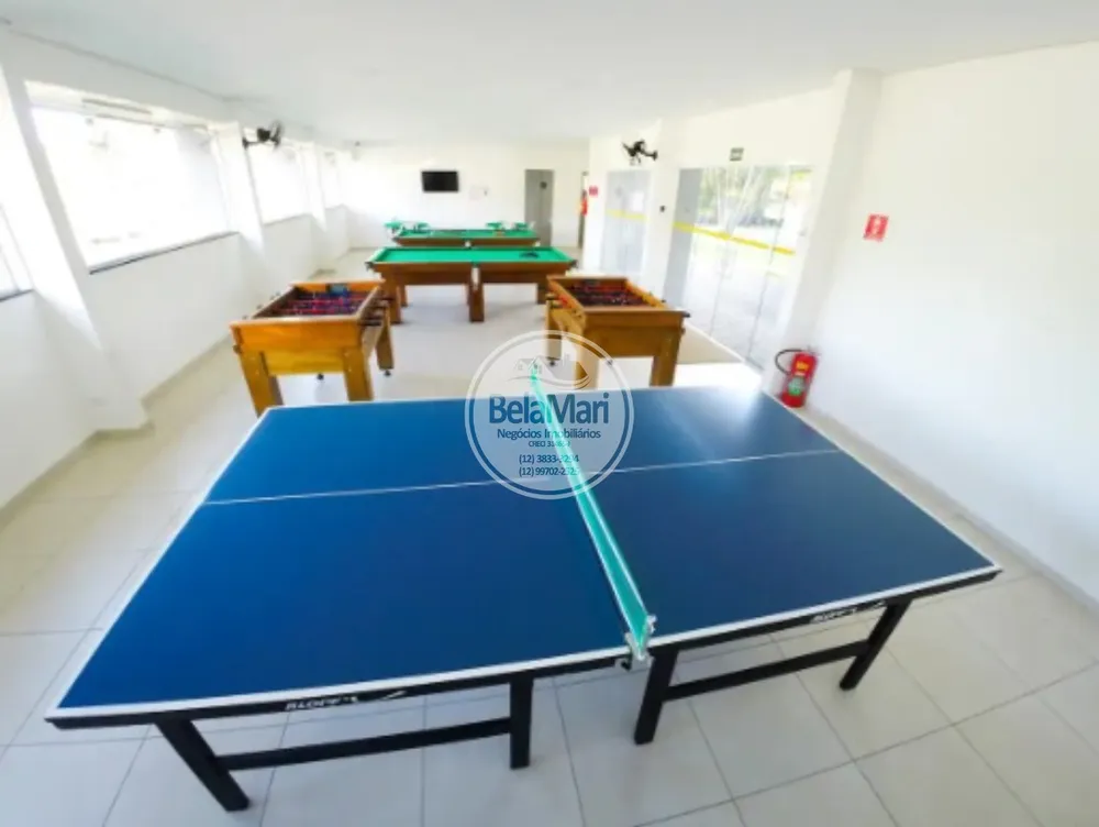 Apartamento, 2 quartos, 63 m² - Foto 13