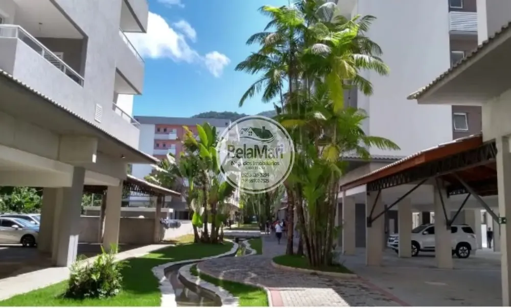 Apartamento, 2 quartos, 63 m² - Foto 14