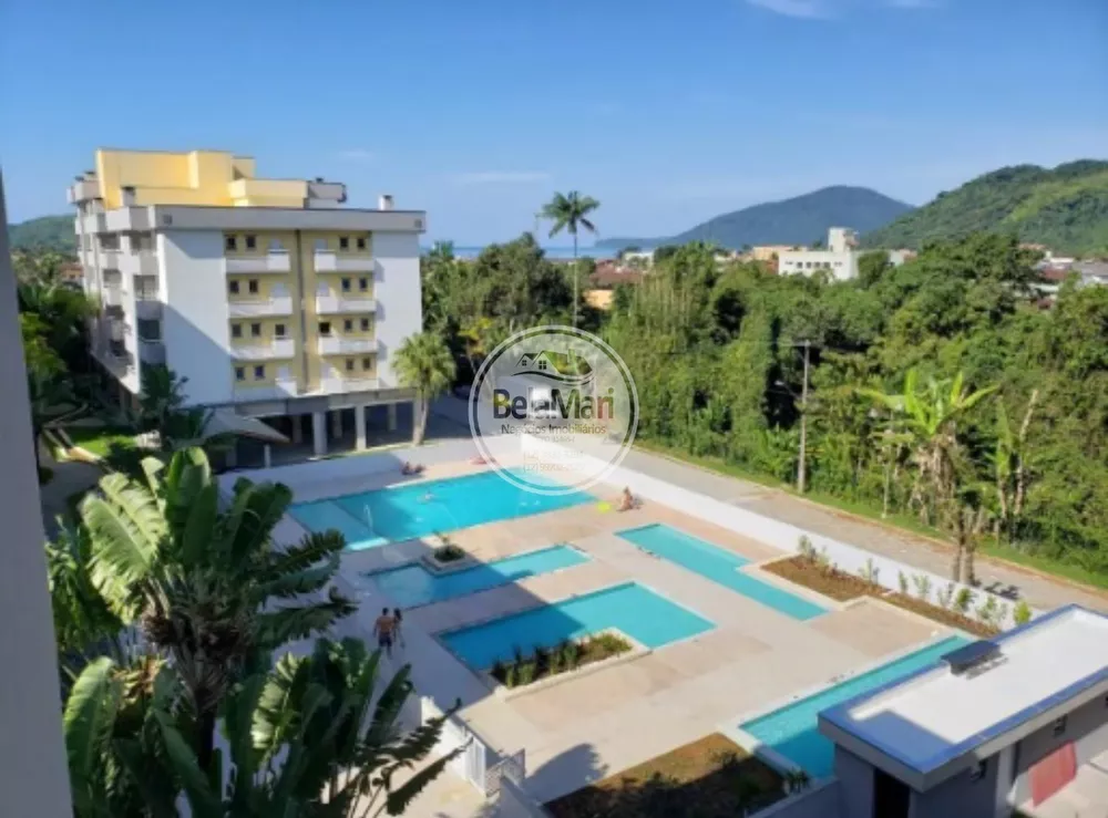 Apartamento, 2 quartos, 63 m² - Foto 4