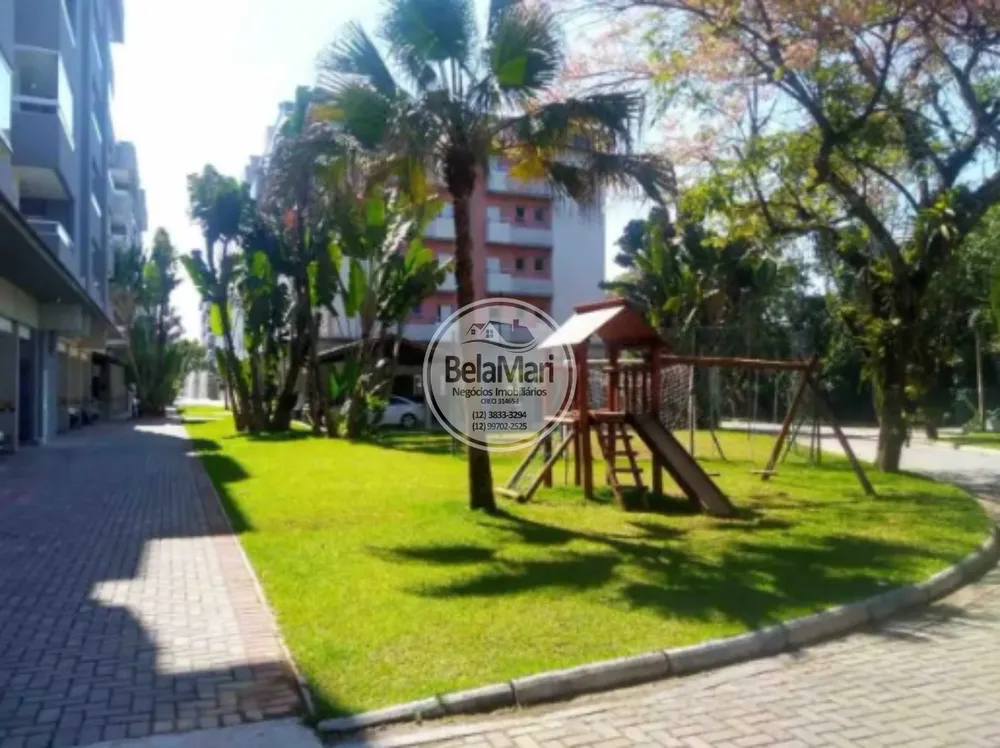 Apartamento, 2 quartos, 63 m² - Foto 16