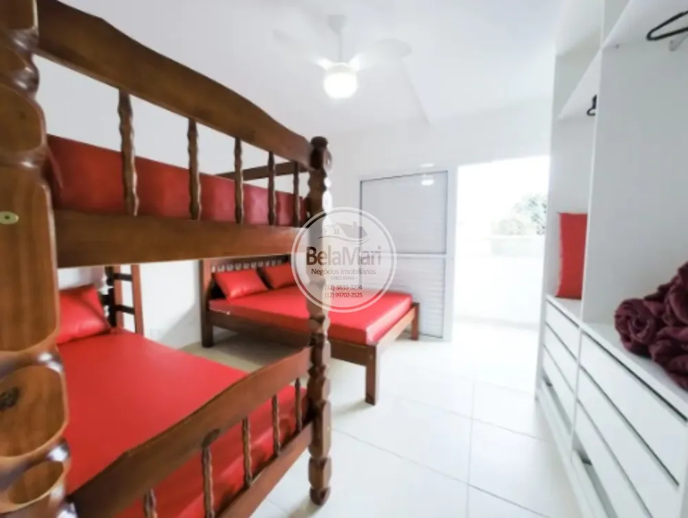 Apartamento, 2 quartos, 63 m² - Foto 6