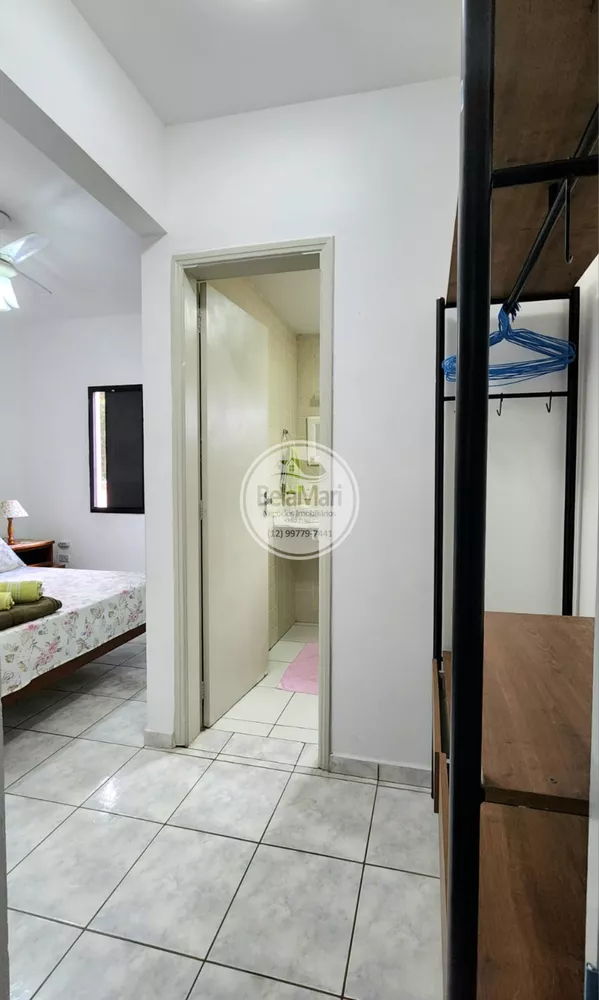 Apartamento, 2 quartos, 65 m² - Foto 2