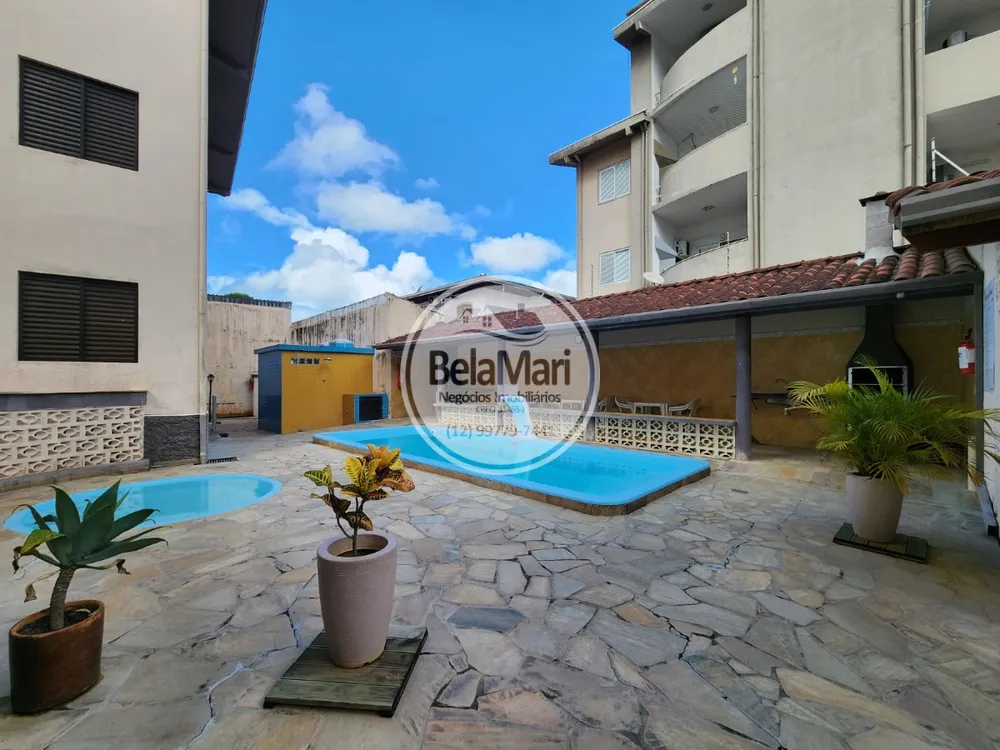 Apartamento, 2 quartos, 65 m² - Foto 16
