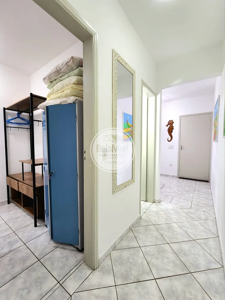 Apartamento, 2 quartos, 65 m² - Foto 11