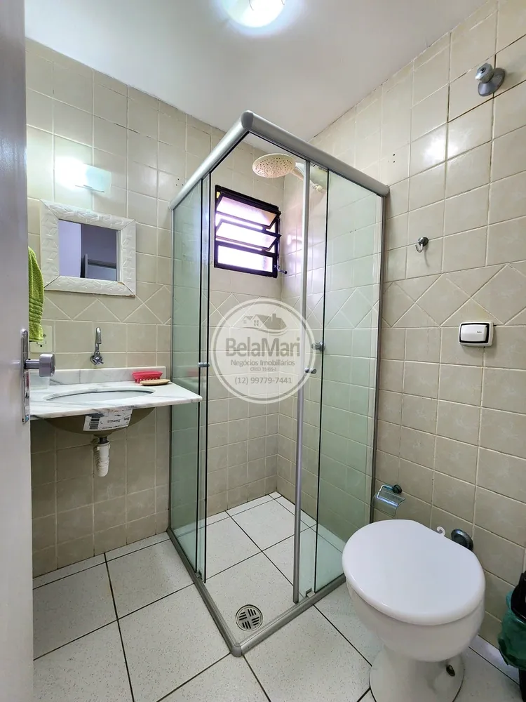 Apartamento, 2 quartos, 65 m² - Foto 9