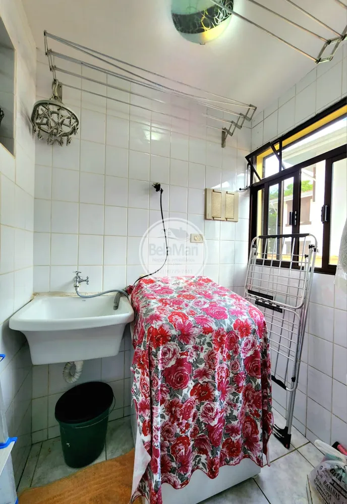 Apartamento, 2 quartos, 65 m² - Foto 8