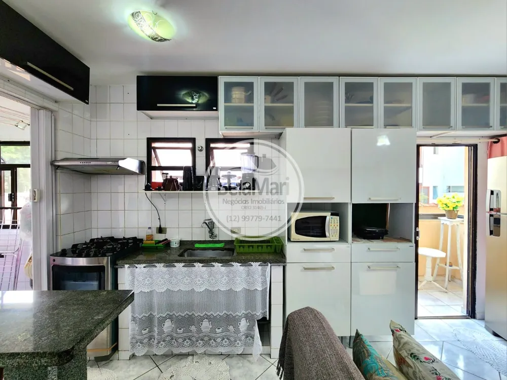 Apartamento, 2 quartos, 65 m² - Foto 5