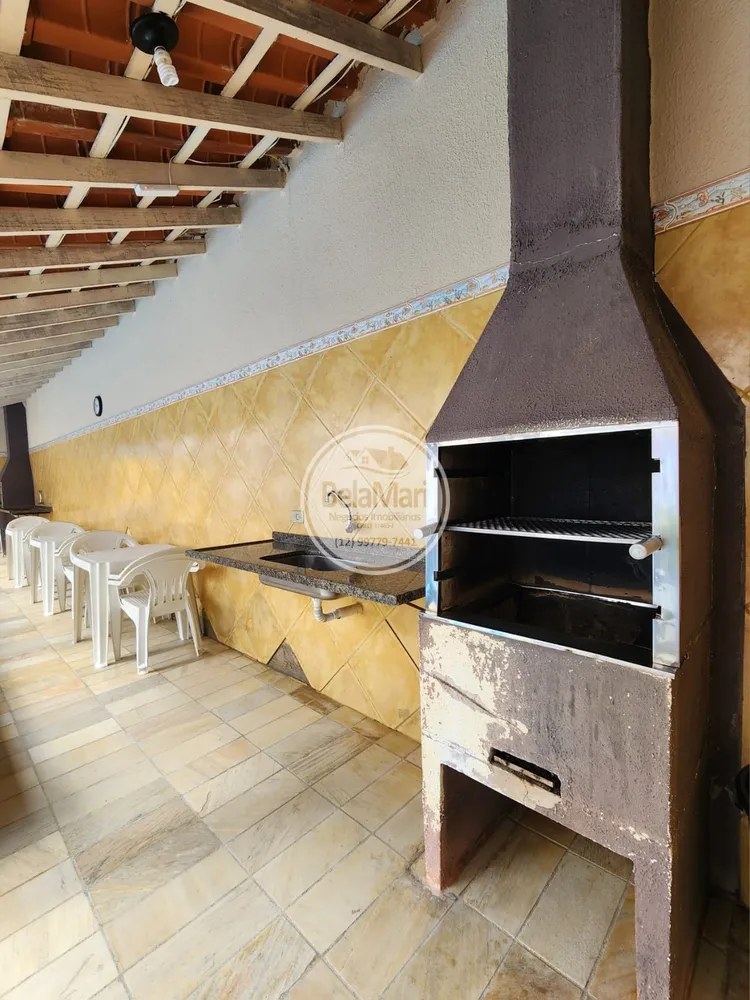Apartamento, 2 quartos, 65 m² - Foto 15