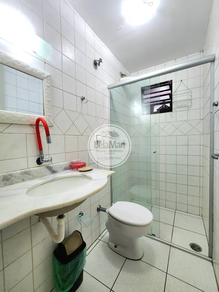Apartamento, 2 quartos, 65 m² - Foto 13