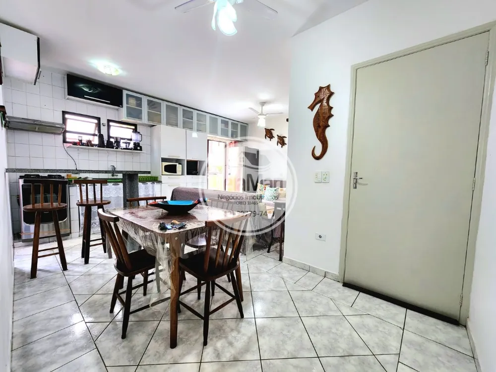 Apartamento, 2 quartos, 65 m² - Foto 6