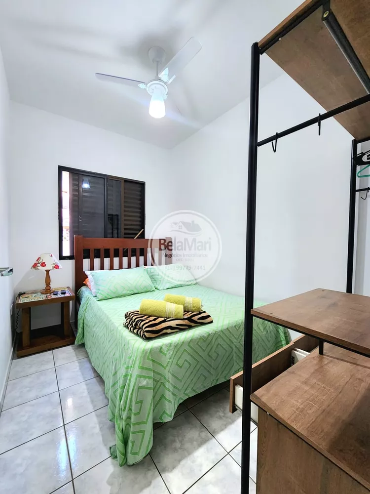 Apartamento, 2 quartos, 65 m² - Foto 4