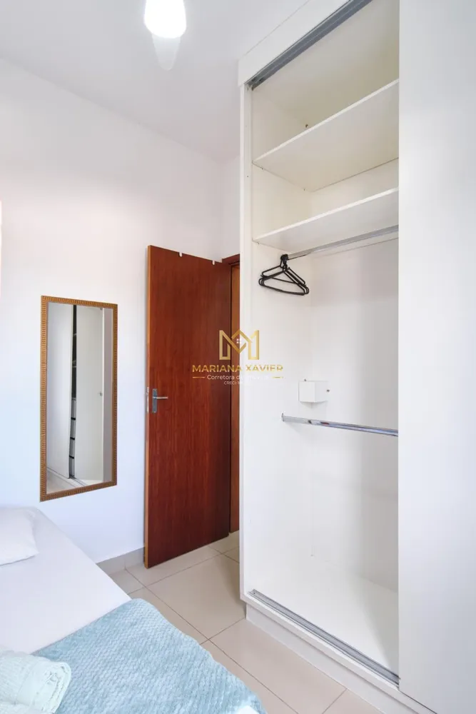 Apartamento, 2 quartos, 60 m² - Foto 15