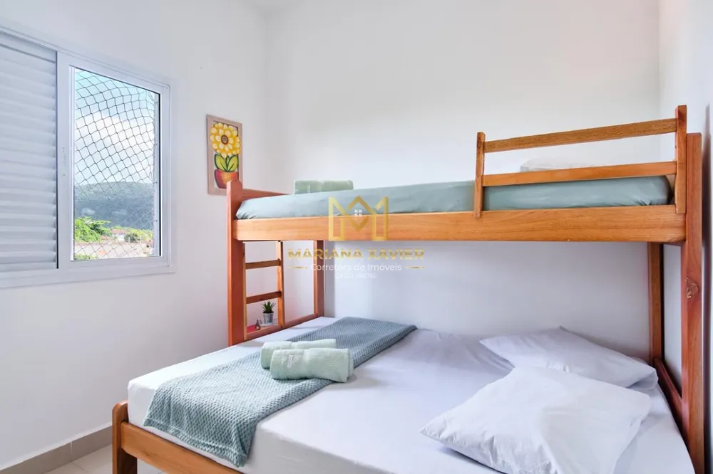 Apartamento, 2 quartos, 60 m² - Foto 13
