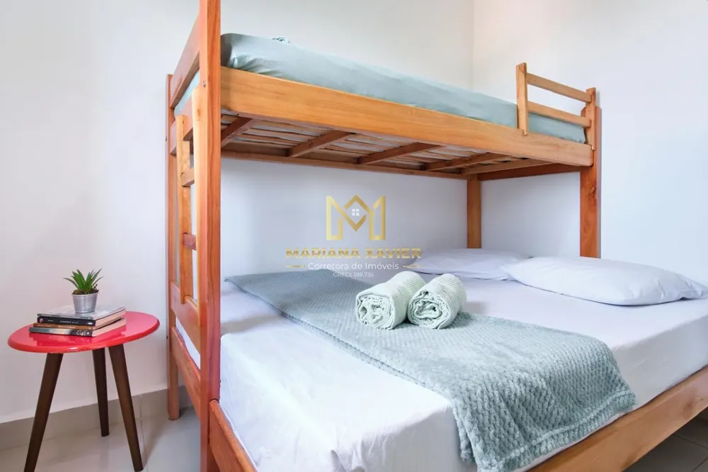 Apartamento, 2 quartos, 60 m² - Foto 14